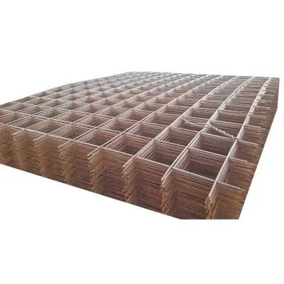 1x paillasse 5x2m en 8mm, Enlèvement, Neuf