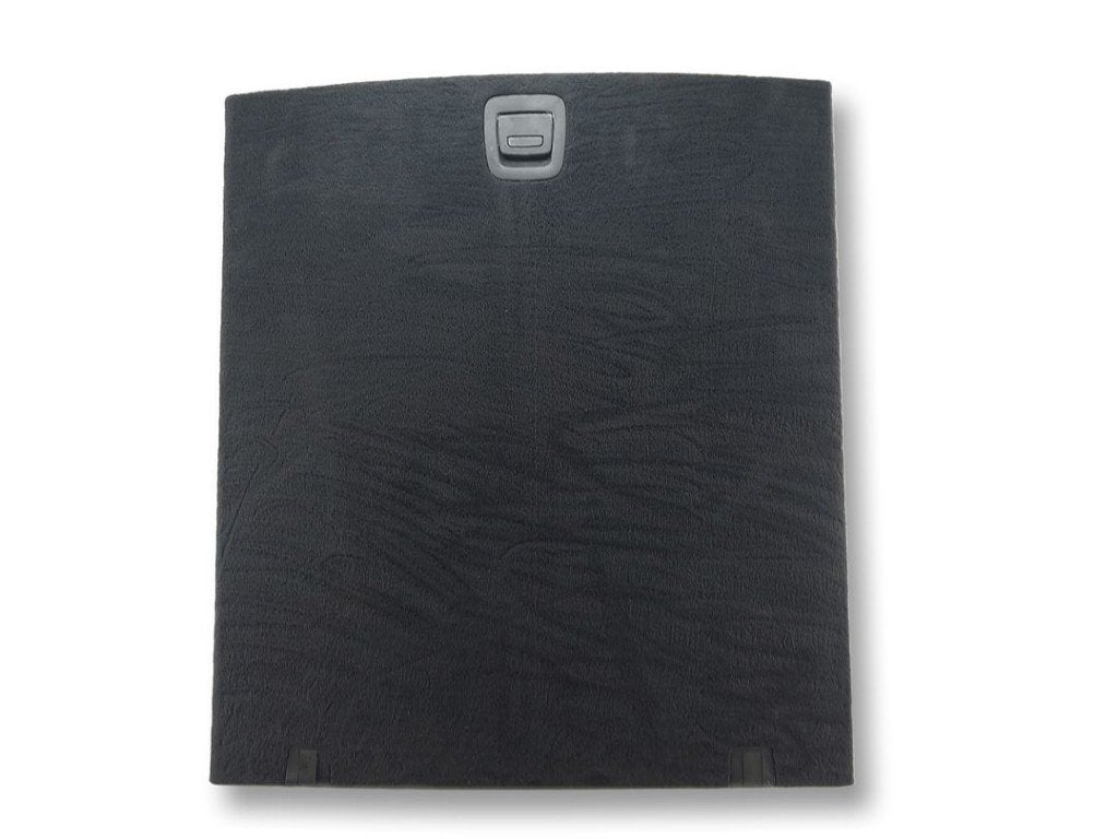TAPIS DE COFFRE BMW X6 (G06) (|51477952252|), Autos : Pièces & Accessoires, Utilisé, BMW, Petuelring 130
80809  München, DE, Bayerische Motoren Werke AG
