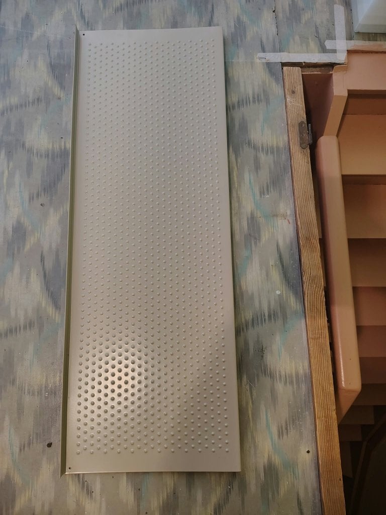 PAX kast planken en schoenrek, Ophalen, Gebruikt, 25 tot 50 cm, 100 tot 150 cm