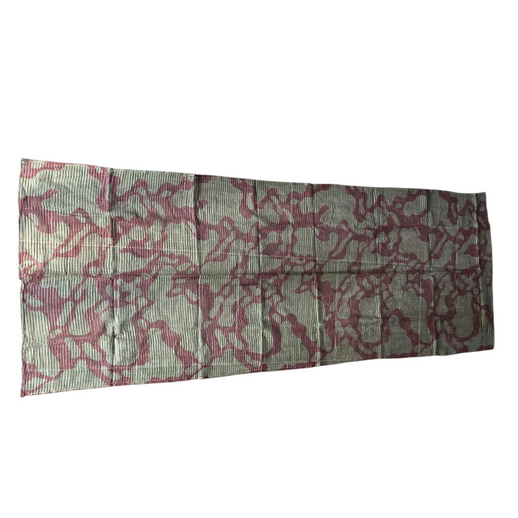camouflage britannique de  juste en état d'usage, Collections, Objets militaires | Seconde Guerre mondiale, Enlèvement ou Envoi