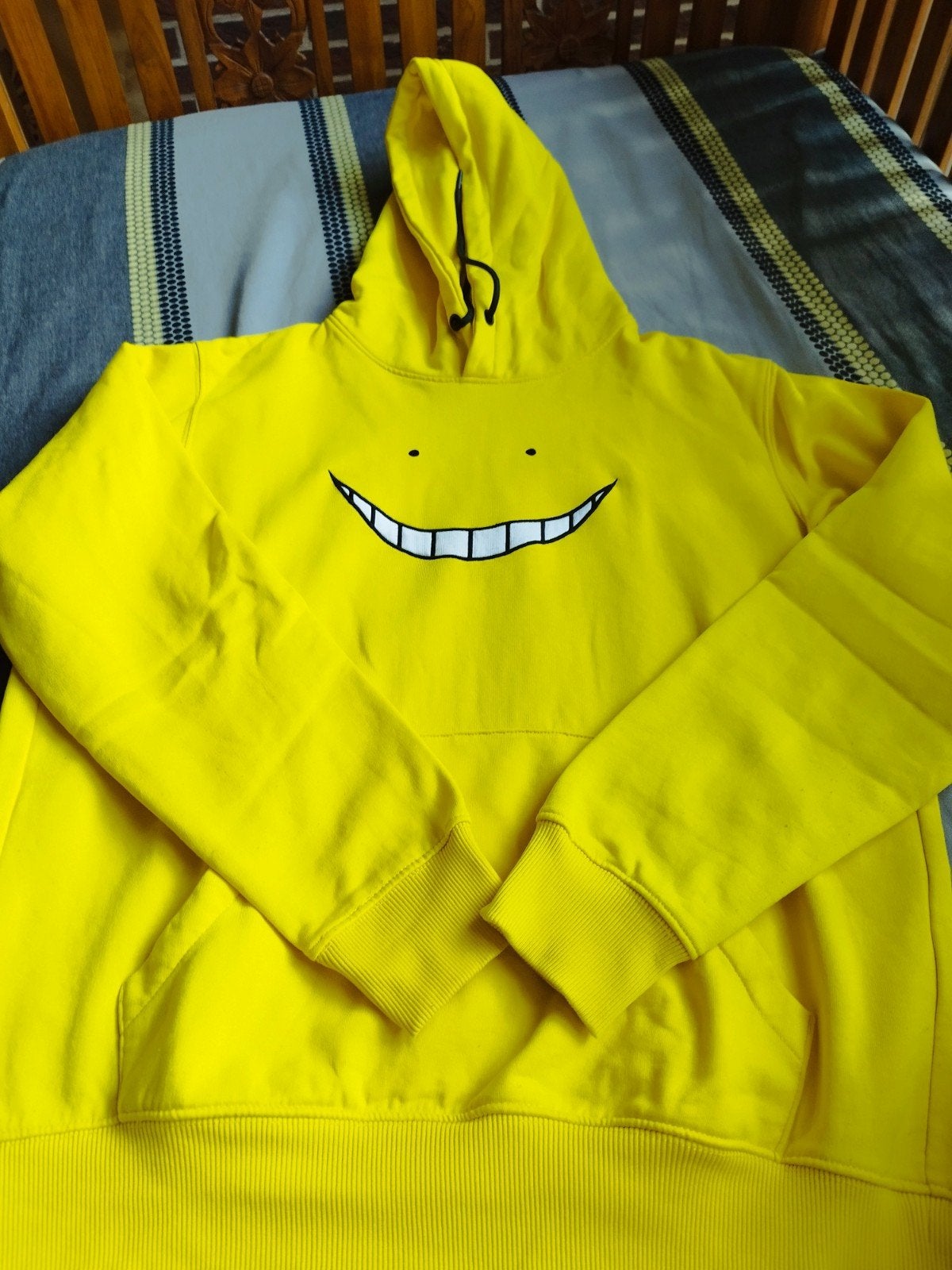 Sweat à capuche Celio L, Vêtements | Hommes, Enlèvement