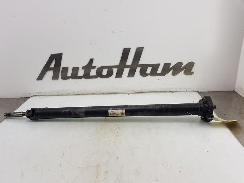 TUSSENAS ABS Porsche 911 (991) (|99142102001|), Auto-onderdelen, Gebruikt, Porsche