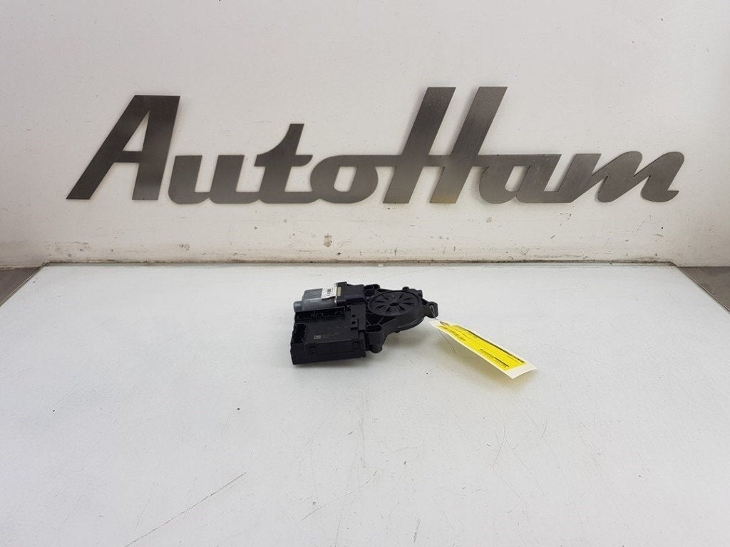 MOTEUR LEVE VITRE ELECTRIQUE Passat Variant (365), Volkswagen, Brose SE, Info@brose.com, Utilisé