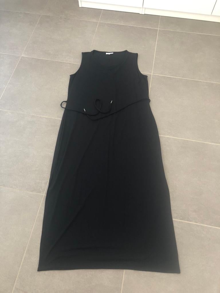 Kleedje Jbc, maat 46 (nieuw), Ophalen of Verzenden, Zo goed als nieuw, Maat 46/48 (XL) of groter