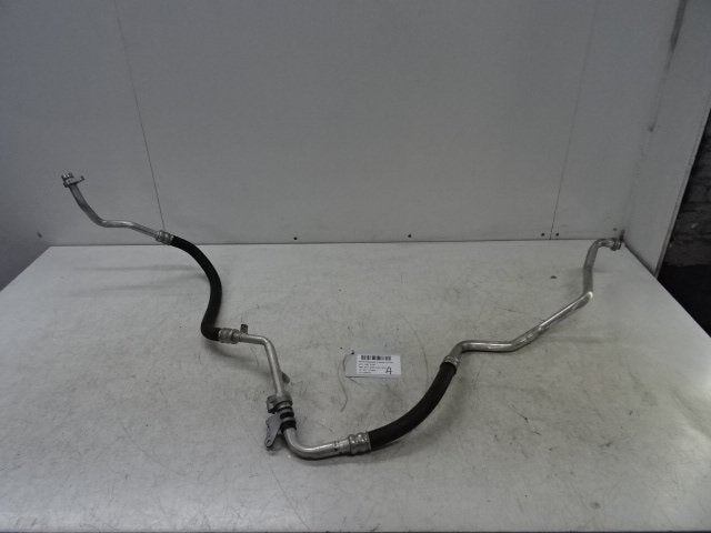 DURITE CLIMATISATION Megane III Berline (BZ) (9248000026), Utilisé, Renault