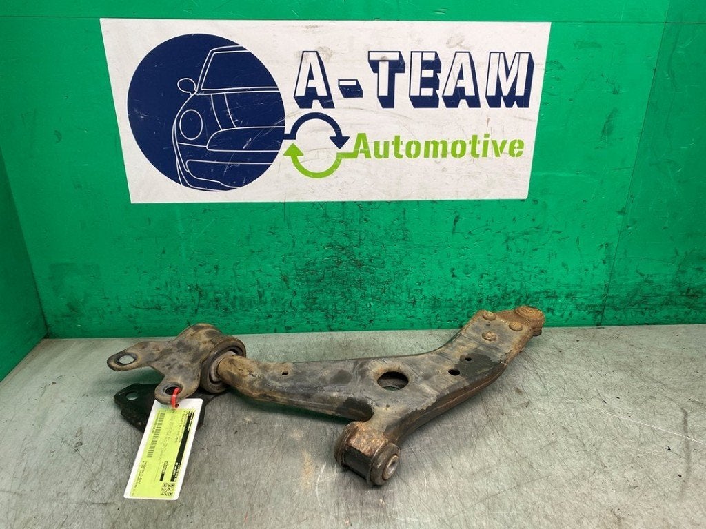 DRAAGARM RECHTS VOOR Ford Kuga II (DM2) (01-2012/06-2019), Gebruikt, Henry-Ford-Straße  1
50735  Köln, DE, Ford-Werke GmbH, Kunden@ford.com