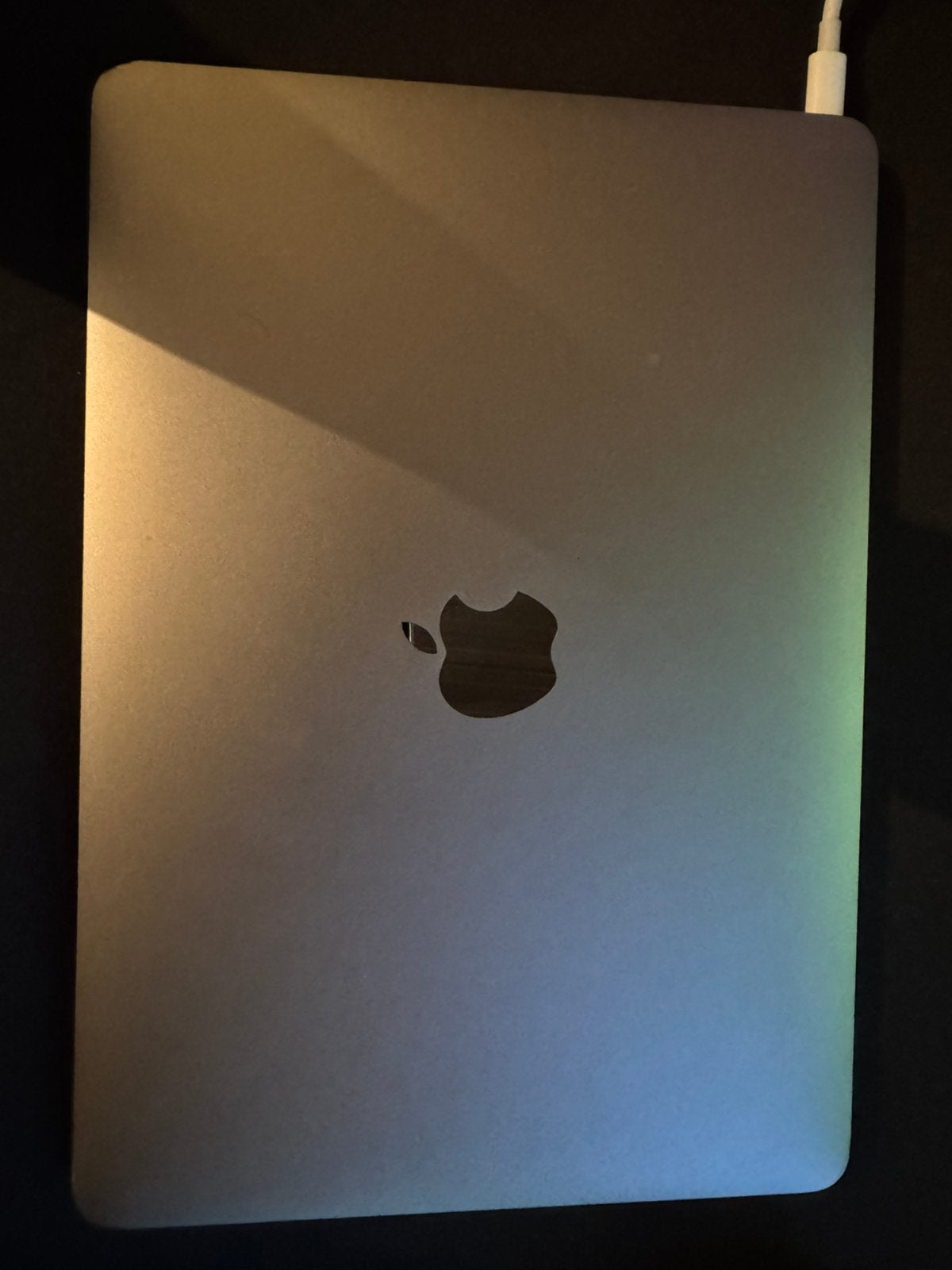 Macbook retina 12” (2017), Computers en Software, Apple Macbooks, Ophalen, Gebruikt, 256 GB, Qwerty