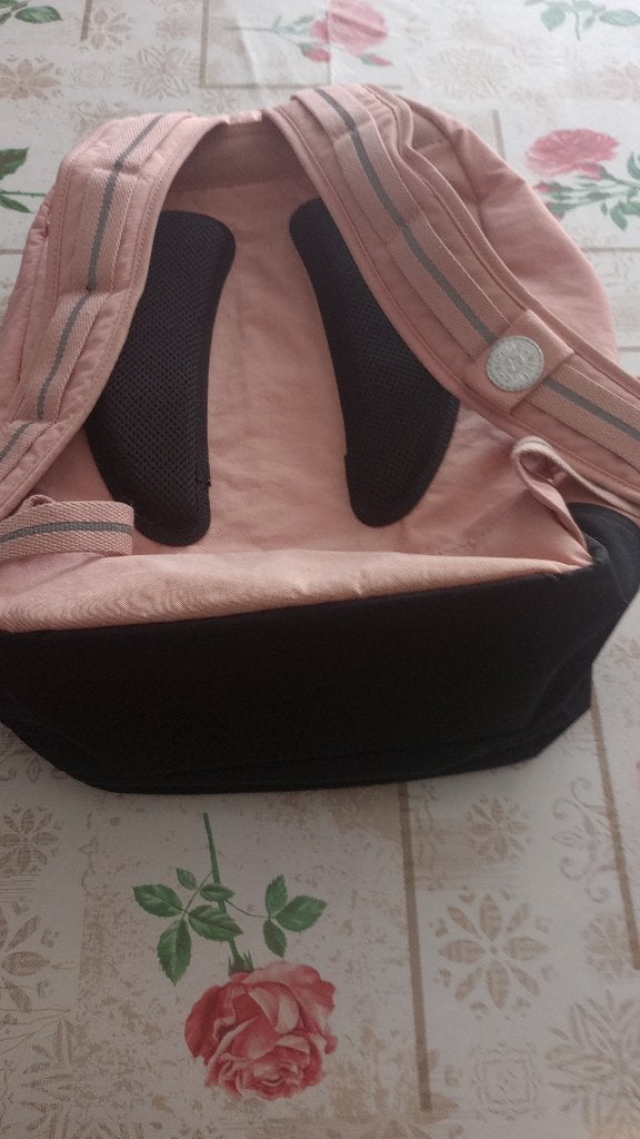 Kipling, Bijoux, Sacs & Beauté, Sacs | Sacs à dos, Enlèvement, Comme neuf, Kipling