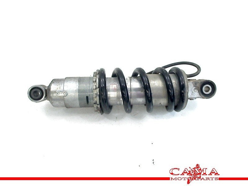 SCHOKBREKER ACHTER CBR 400 RR 1990-1995 (CBR400RR NC29), Dhr. S. di Majo, Gebruikt, Info@cama-motorparts.nl, P.J. Troelstraweg 8 8
3144 CX  MAASSLUIS, NL