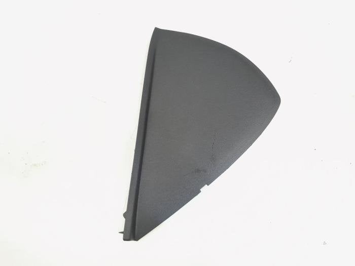 Elément tableau de bord d'un Audi A1, Autos : Pièces & Accessoires, -, 3 mois de garantie, Audi, Utilisé
