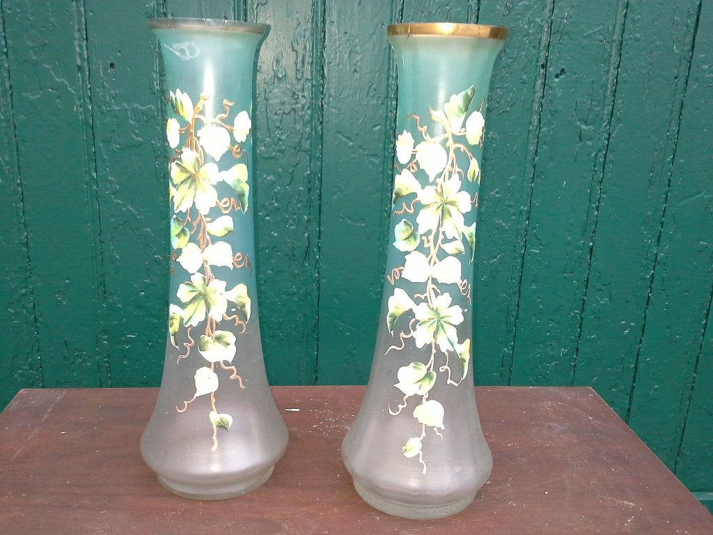 Brocante 3,  prijzen bij tekst., Ophalen of Verzenden