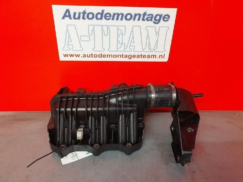 COLLECTEUR D'ADMISSION Ford Focus 3 Wagon (|CM5G9424EE|), Utilisé, Ford