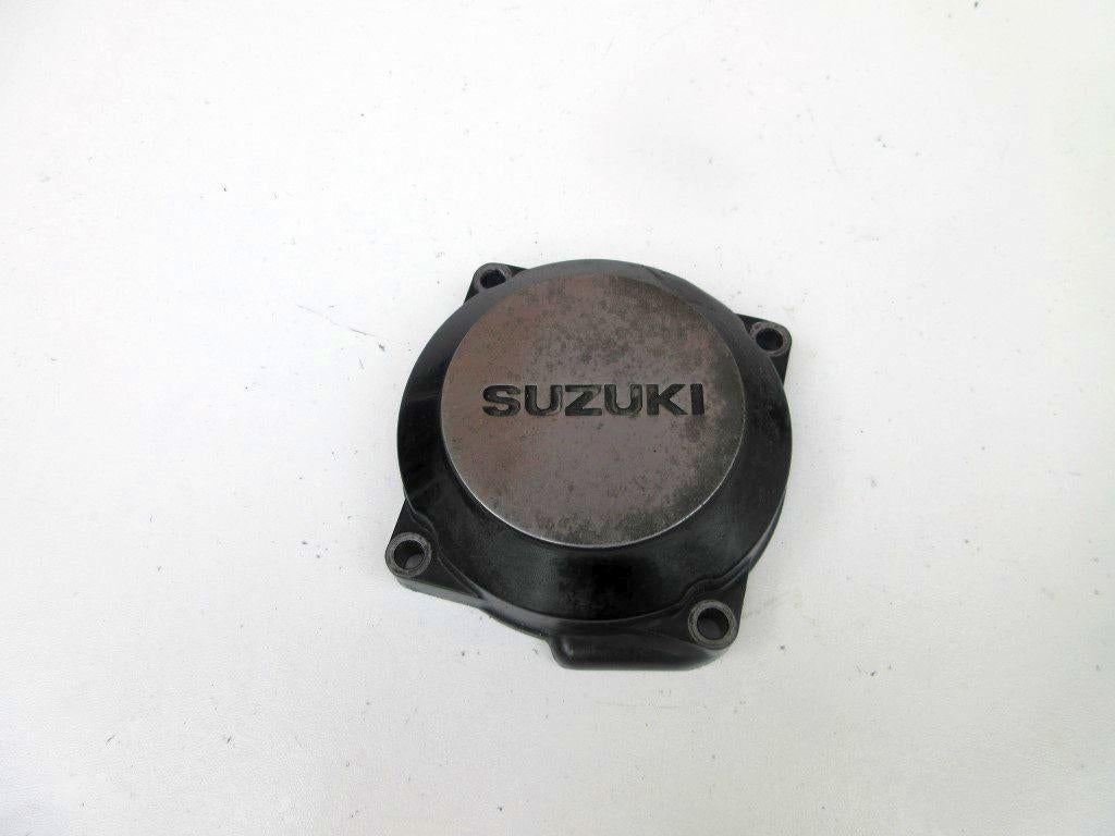 Suzuki GSX550 ontstekingsdeksel GSX 550 ontsteking deksel, Motoren, Ophalen of Verzenden, Gebruikt