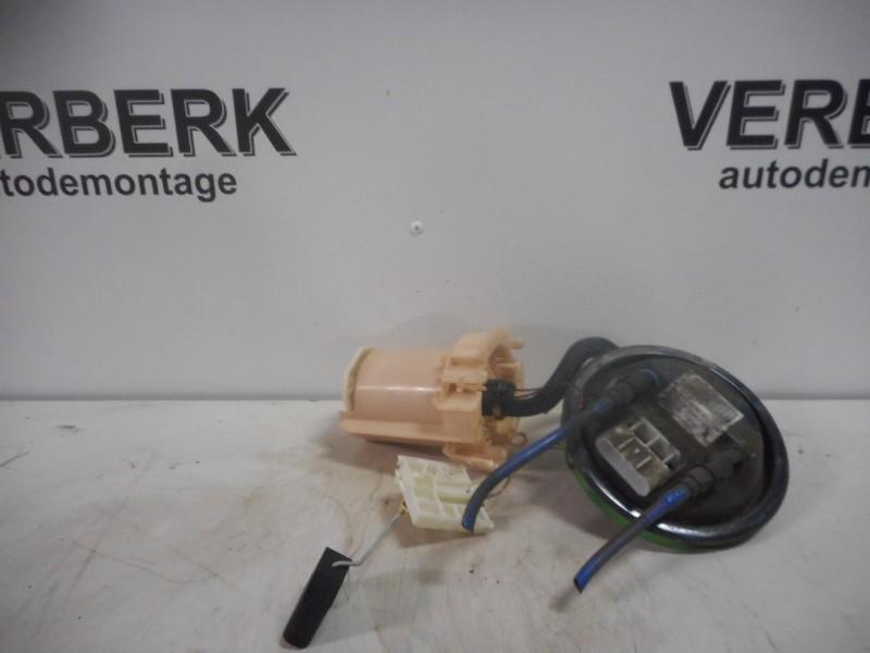 POMPE CARBURANT ELECTRIQUE Opel Zafira (F75) (90581614), Utilisé, Opel