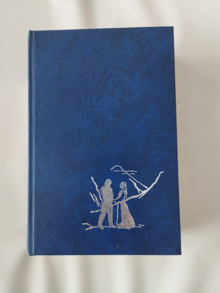 Trygve Gulbranssen - Het geslacht Bjorndal, Boeken, Literatuur, Ophalen of Verzenden, Gelezen, Trygve Gulbranssen, Europa overig