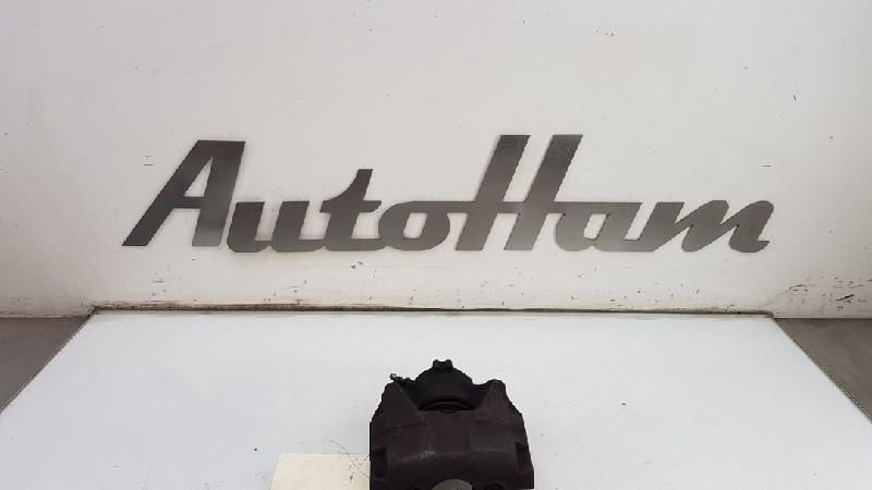 REMKLAUW RECHTS VOOR Dokker (0S) (|410018218R|410010303R|), Auto-onderdelen, Gebruikt, Dacia
