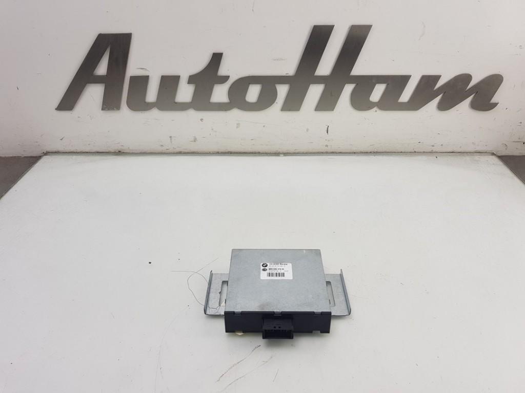DIVERSEN BMW 3 serie (E92) (01-2005/12-2013), Auto-onderdelen, Overige Auto-onderdelen, BMW, Gebruikt