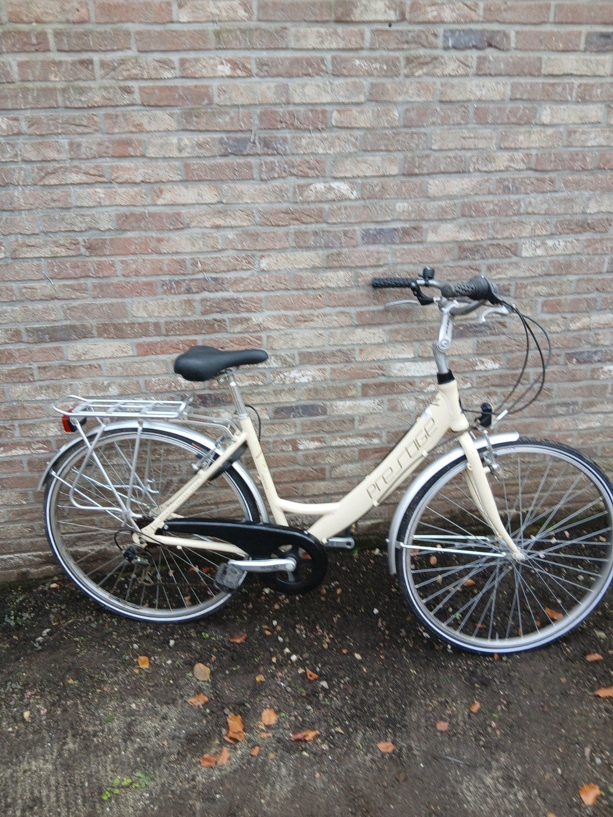 Te koop, Ophalen, Gebruikt, Overige merken, Versnellingen