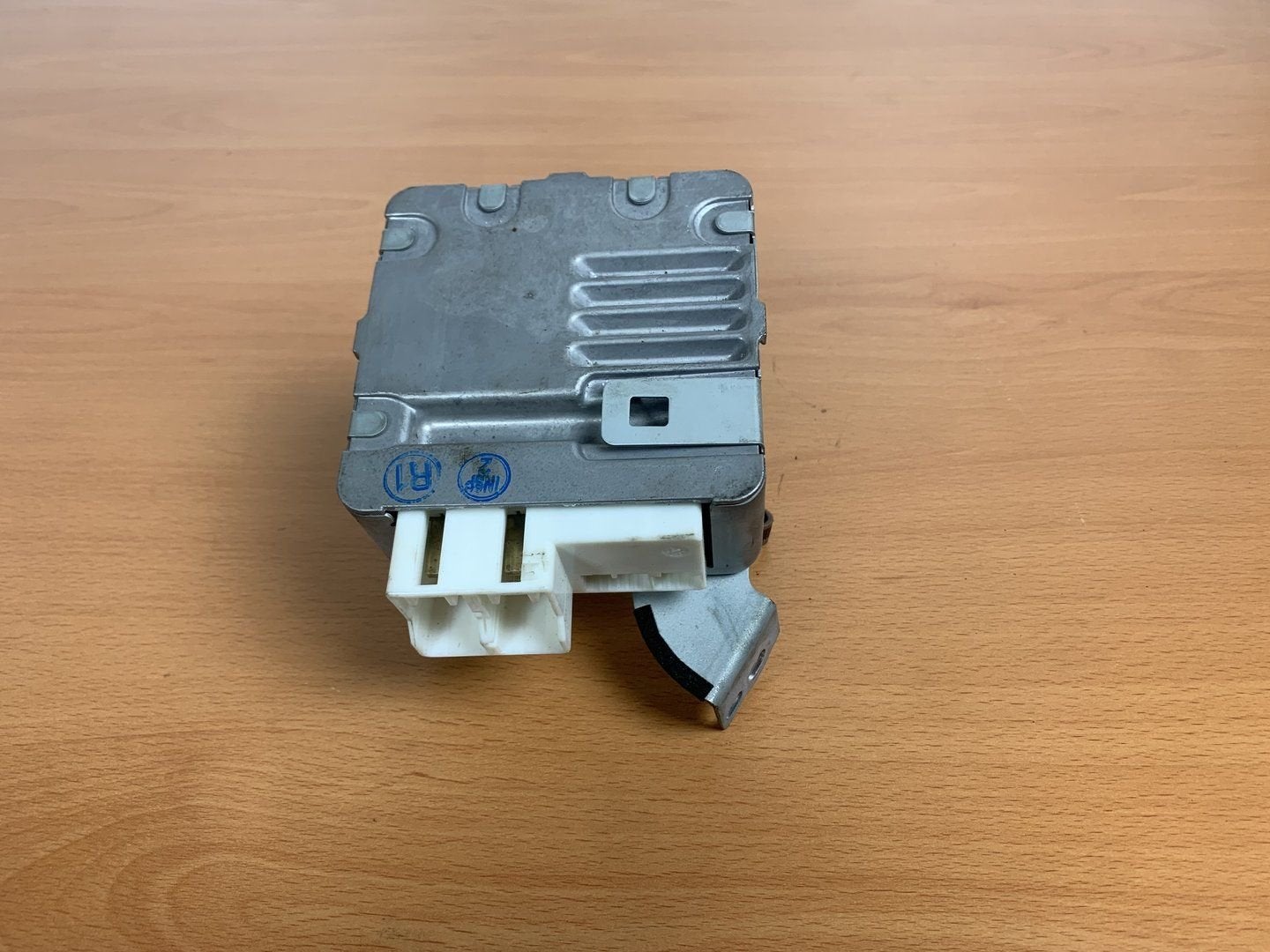 stuurbekrachtiging ecu toyota prius 2003 - 2009 8965047100, -, Toyota, Utilisé, -