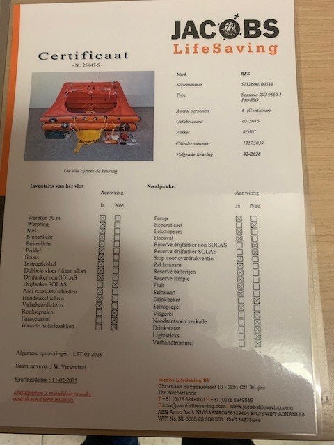 boot accecoires, Enlèvement, Comme neuf