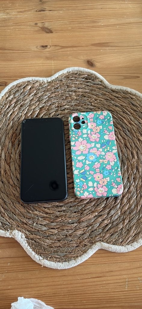 iPhone 11, Télécoms, IPhone 11, Enlèvement, Utilisé, 64 GB