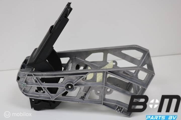 Armsteun voet Audi Q3 8U 8U0864283A, Gebruikt