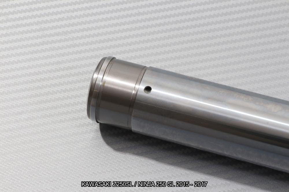 Tubes de fourche KAWASAKI Z250SL / NINJA 250 SL 2015 - 2017, Motos, Enlèvement ou Envoi, Neuf