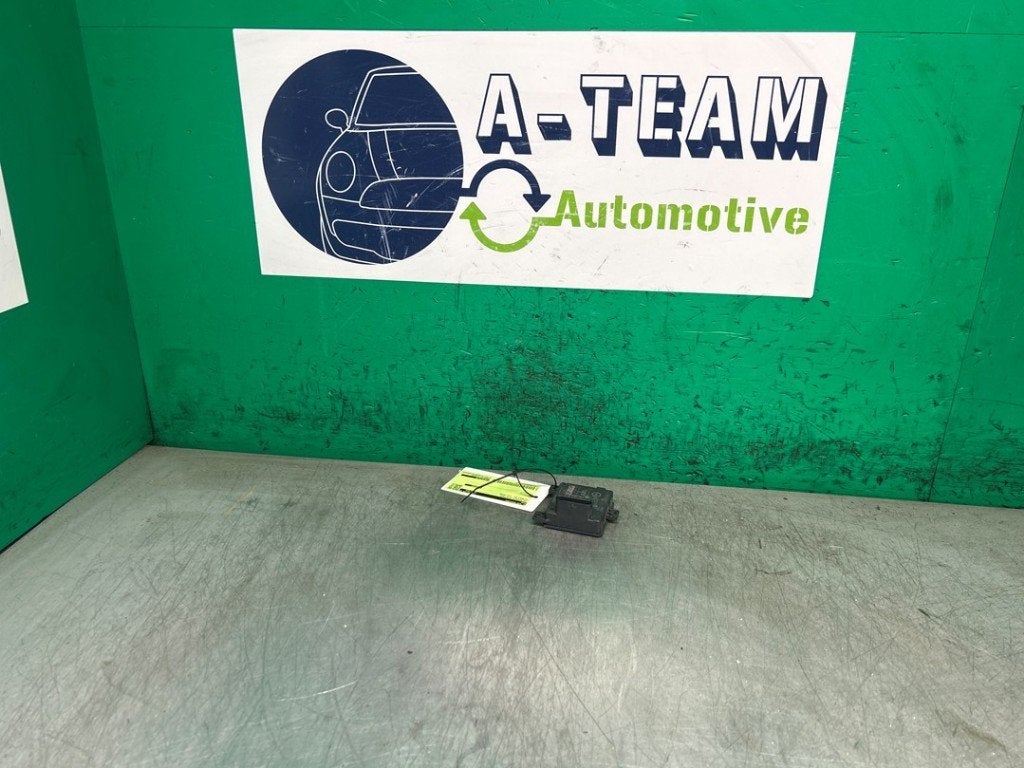 ACC SENSOR Volkswagen Golf VIII (CD1) (|5WA907572A|), Gebruikt, Volkswagen