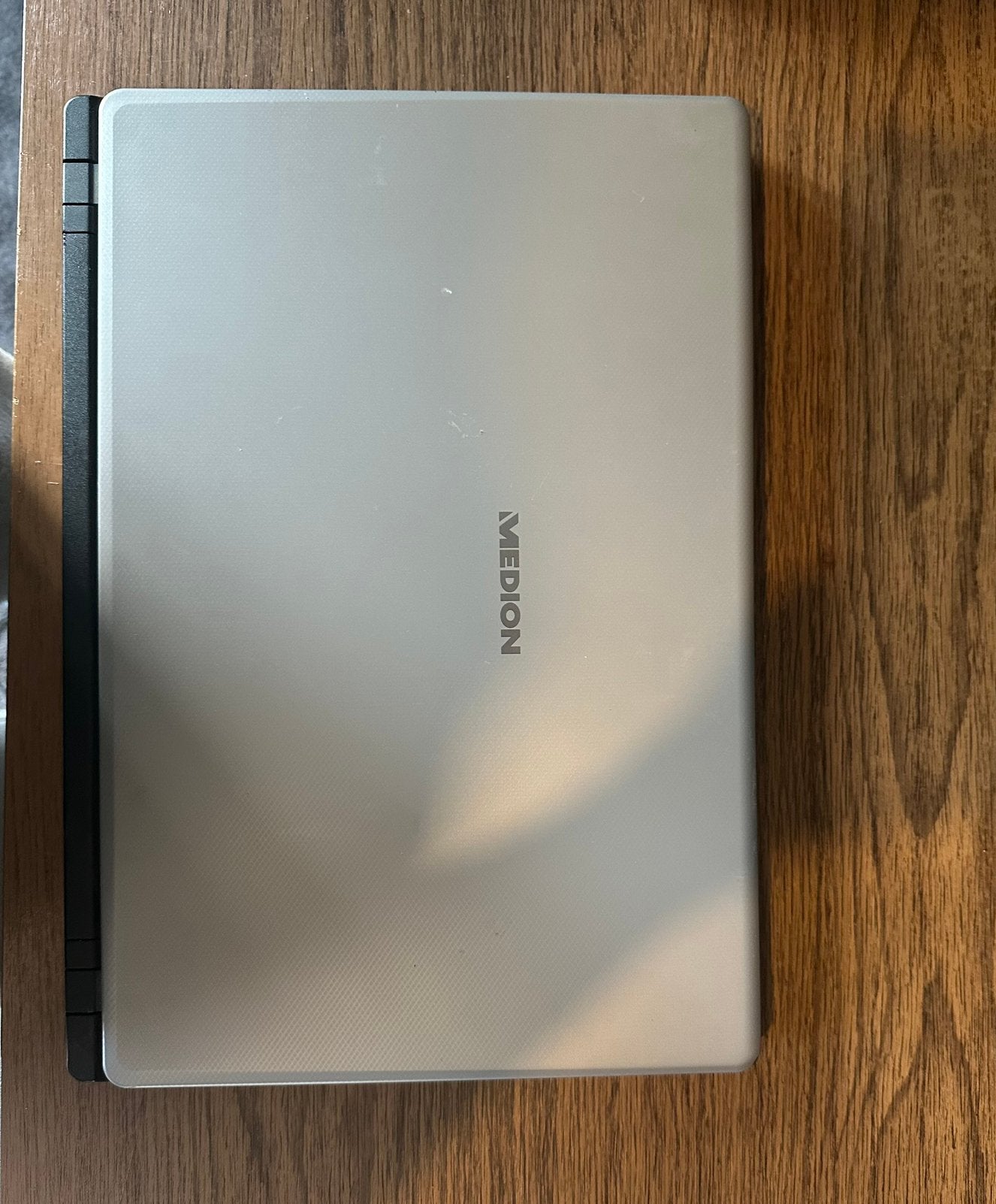 Medion Akoya E6432 Laptop | Intel Core i3 | 6GB RAM |, Informatique & Logiciels, Ordinateurs portables Windows, 8 GB, Enlèvement