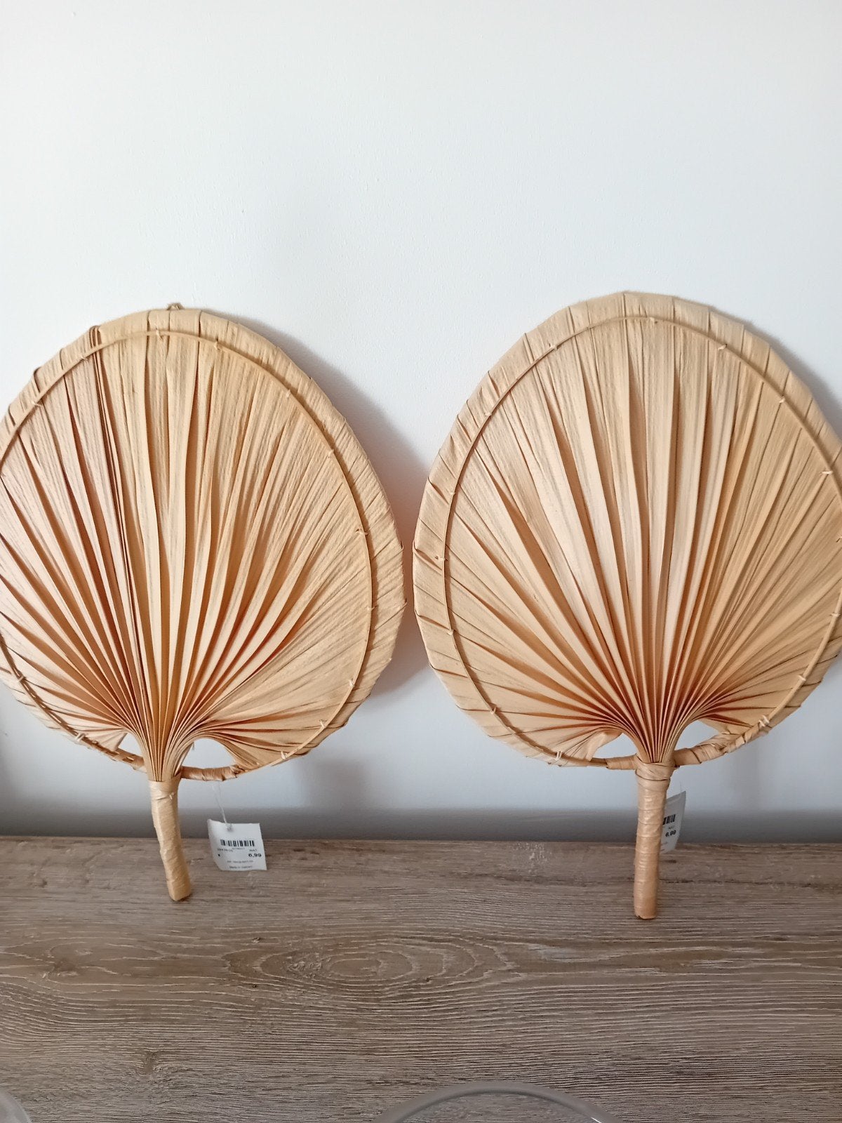 decoration tout nouveau, Muziek en Instrumenten, Percussie, Ophalen of Verzenden