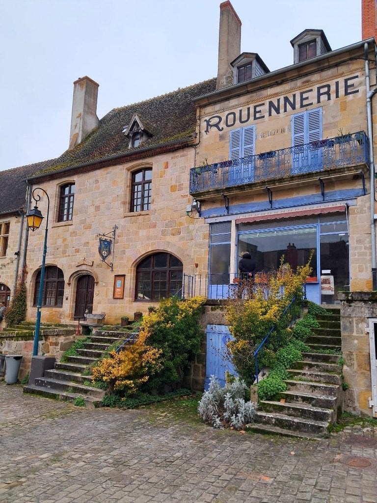 Rent home in beautiful village in France, Vacances, Maisons de vacances | France