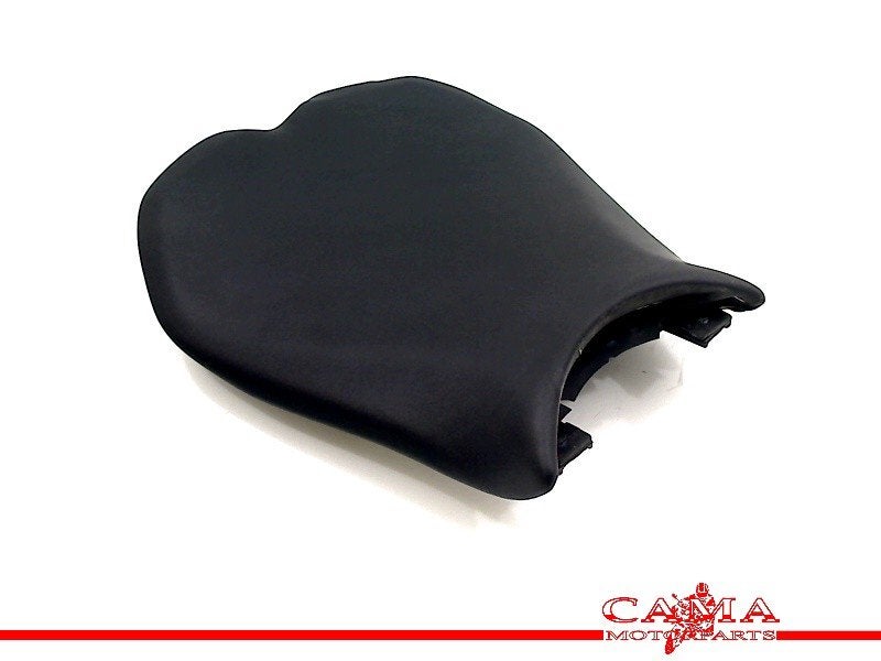 SIEGE AVANT Ducati 1098 +S (01-2007/12-2008), Motos, Pièces | Ducati, Utilisé
