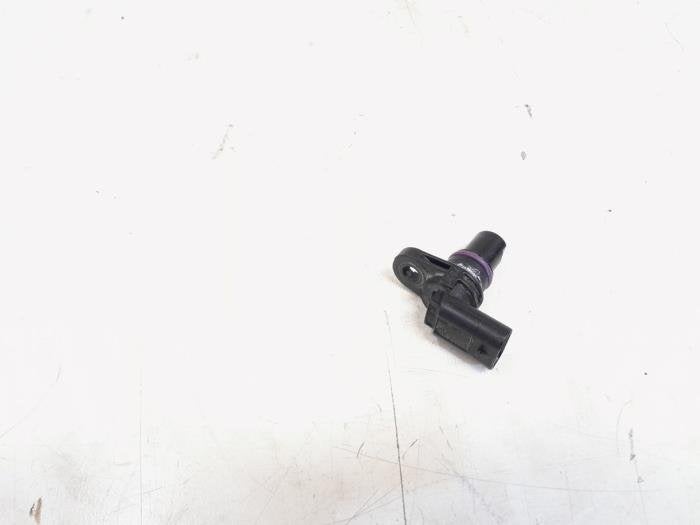 Nokkenas Sensor van een Volkswagen Golf, Gebruikt, -, Volkswagen, -