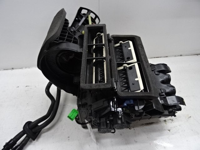 KACHELRADIATEUR Range Rover Evoque (LVJ / LVS), Gebruikt, Land Rover