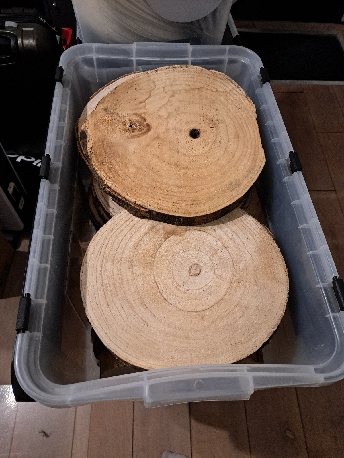 trouwdecoratie, Ophalen, Zo goed als nieuw, Versiering