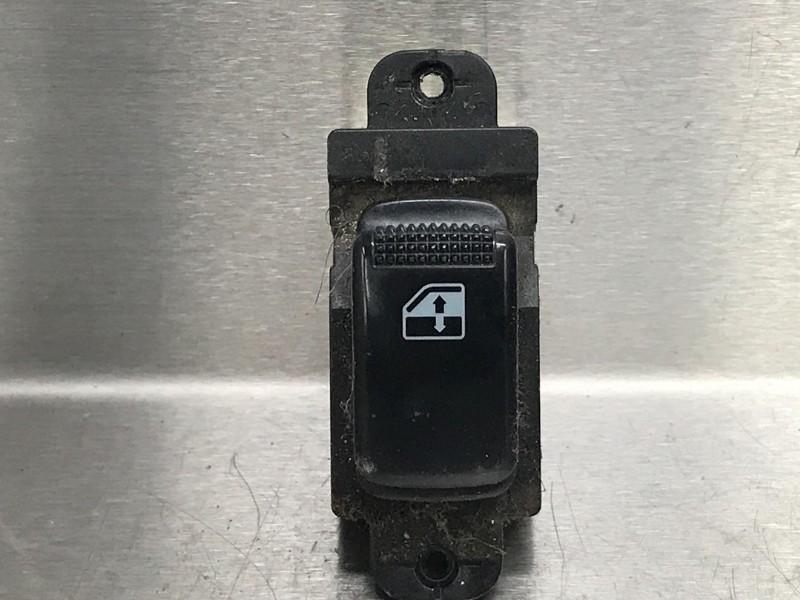 COMMUTATEUR VITRES ELECTRIQUES Terracan (|935782D000|), Autos : Pièces & Accessoires, Utilisé, Hyundai