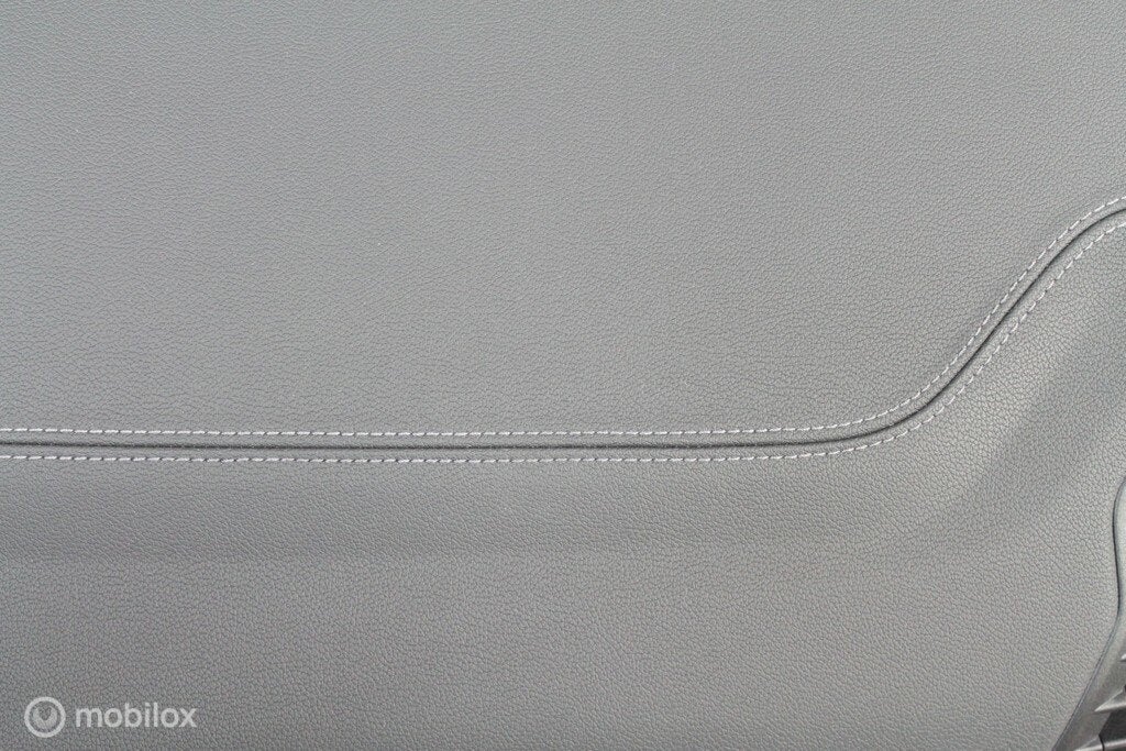 Airbag kit Tableau de bord HUD BMW X3 G01, Enlèvement ou Envoi, Utilisé
