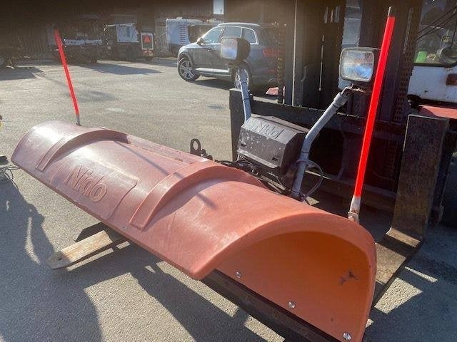 NIDO SNK180 EPZ