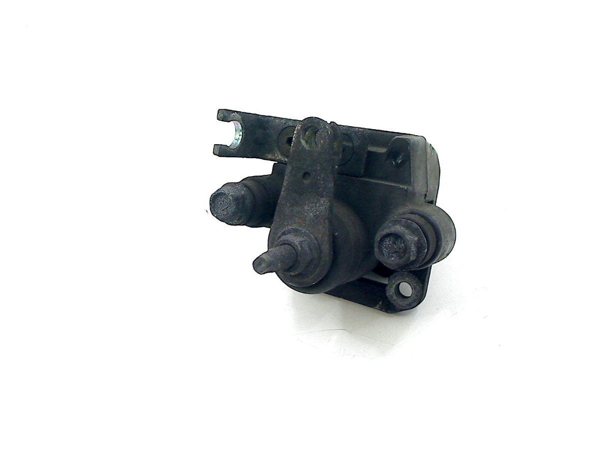 ETRIER DE FREIN FREIN A MAIN Aprilia SRV 850 (01-1970/-), Dhr. S. di Majo, Utilisé, Info@cama-motorparts.nl, P.J. Troelstraweg 8 8
3144 CX  MAASSLUIS, NL