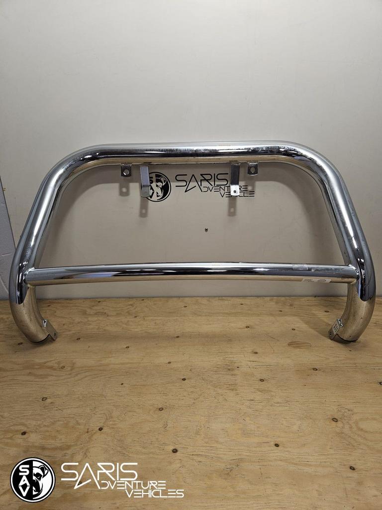 Pushbar Ssangyong Kyron 2005, Neuf, -, SsangYong, -