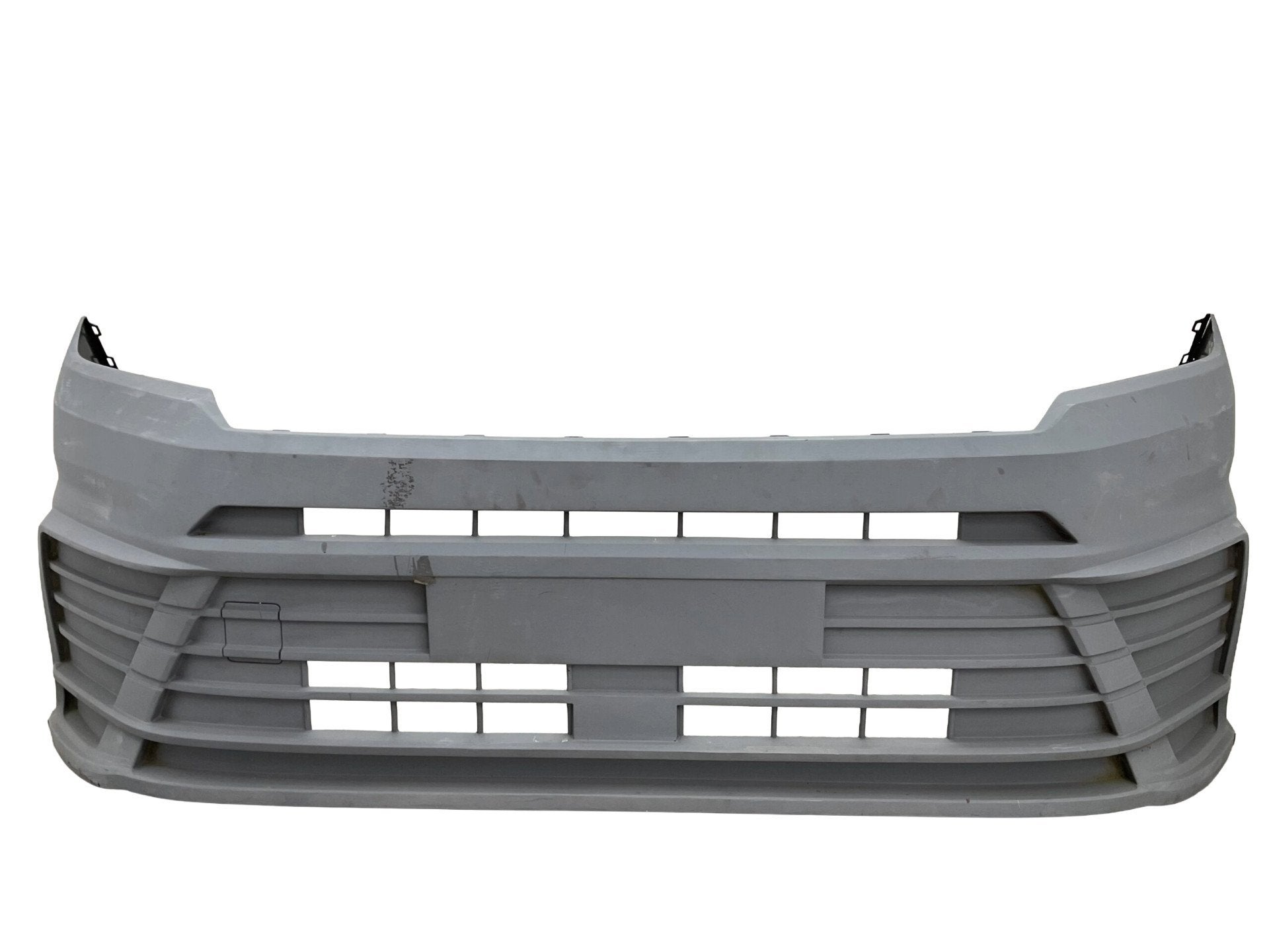 Bumper Volkswagen Crafter 7C0 18-26 Voorbumper G5-22933, Auto-onderdelen, Gebruikt, Volkswagen, Volkswagen AG, Vw@volkswagen.de