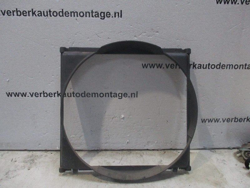 VENTILATORHUIS Volvo 940 II (01-1990/10-1998) (1317338), Gebruikt, Info@volvocars.com, Volvo, Volvo Car Germany GmbH