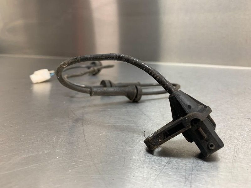 ABS CABLE Suzuki Alto (01-2009/-), Autos : Pièces & Accessoires, Suzuki-Allee 7
64625  Bensheim, DE, Suzuki Deutschland GmbH, Kontakt@suzuki.de