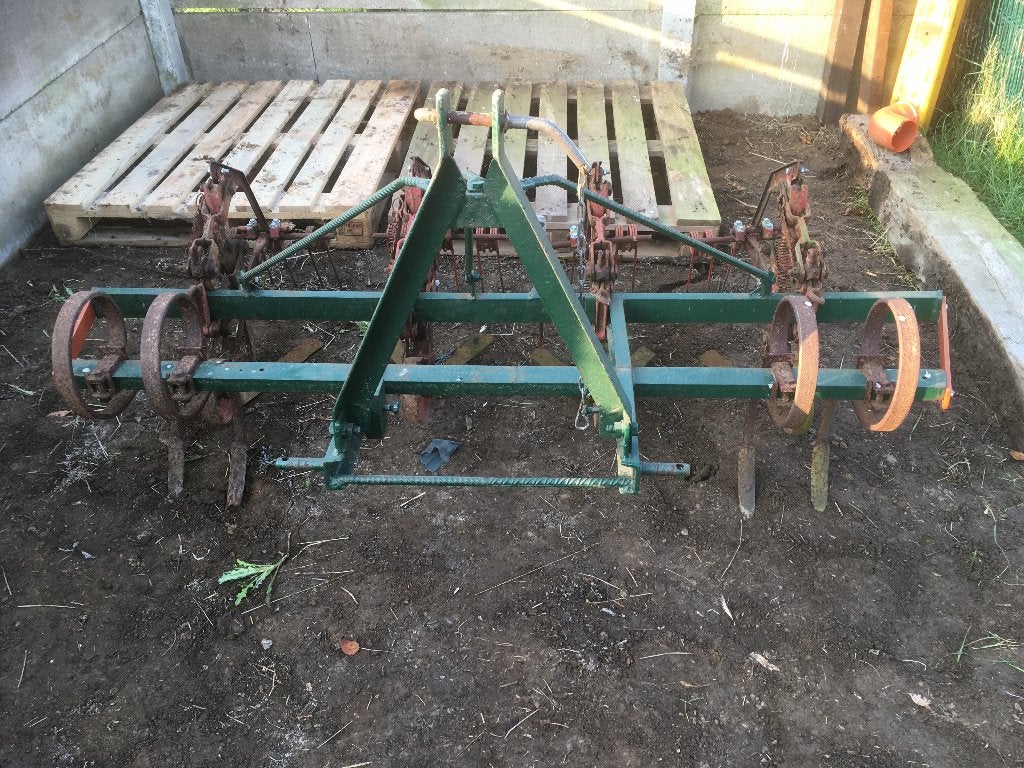Bieten, Bonen, Groenten schaaf, Enlèvement, Utilisé