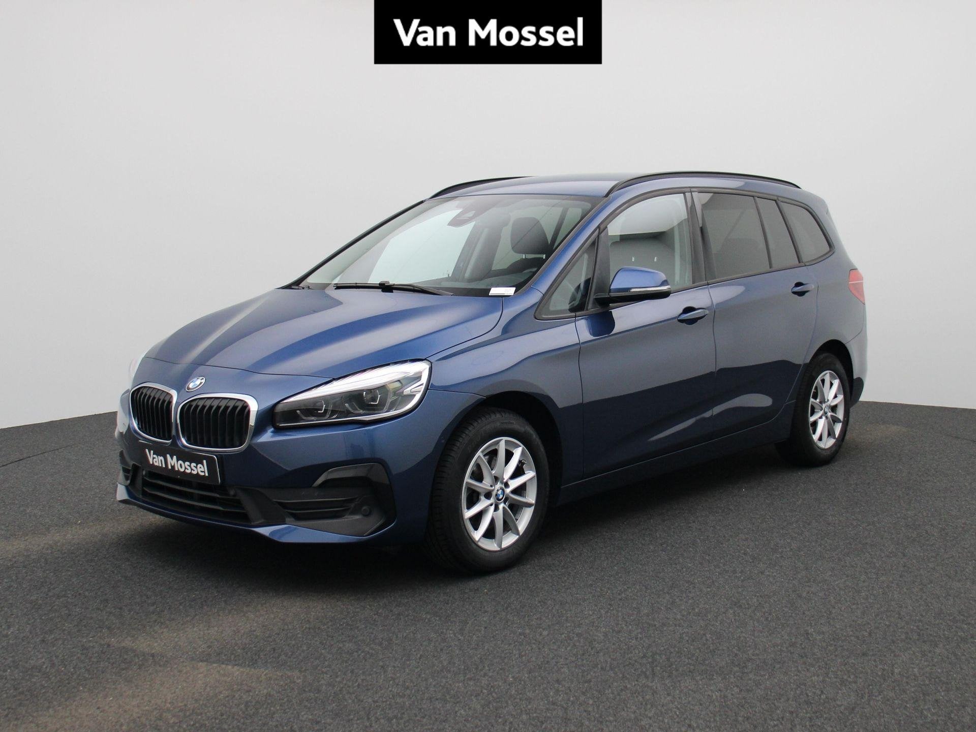 BMW 2 Reeks Gran Tourer 216d (85kW) Elektrische kofferklep |, Autos, BMW, https://public.car-pass.be/vhr/baa3afc8-dd33-4db8-a5ab-cafb09cab40e