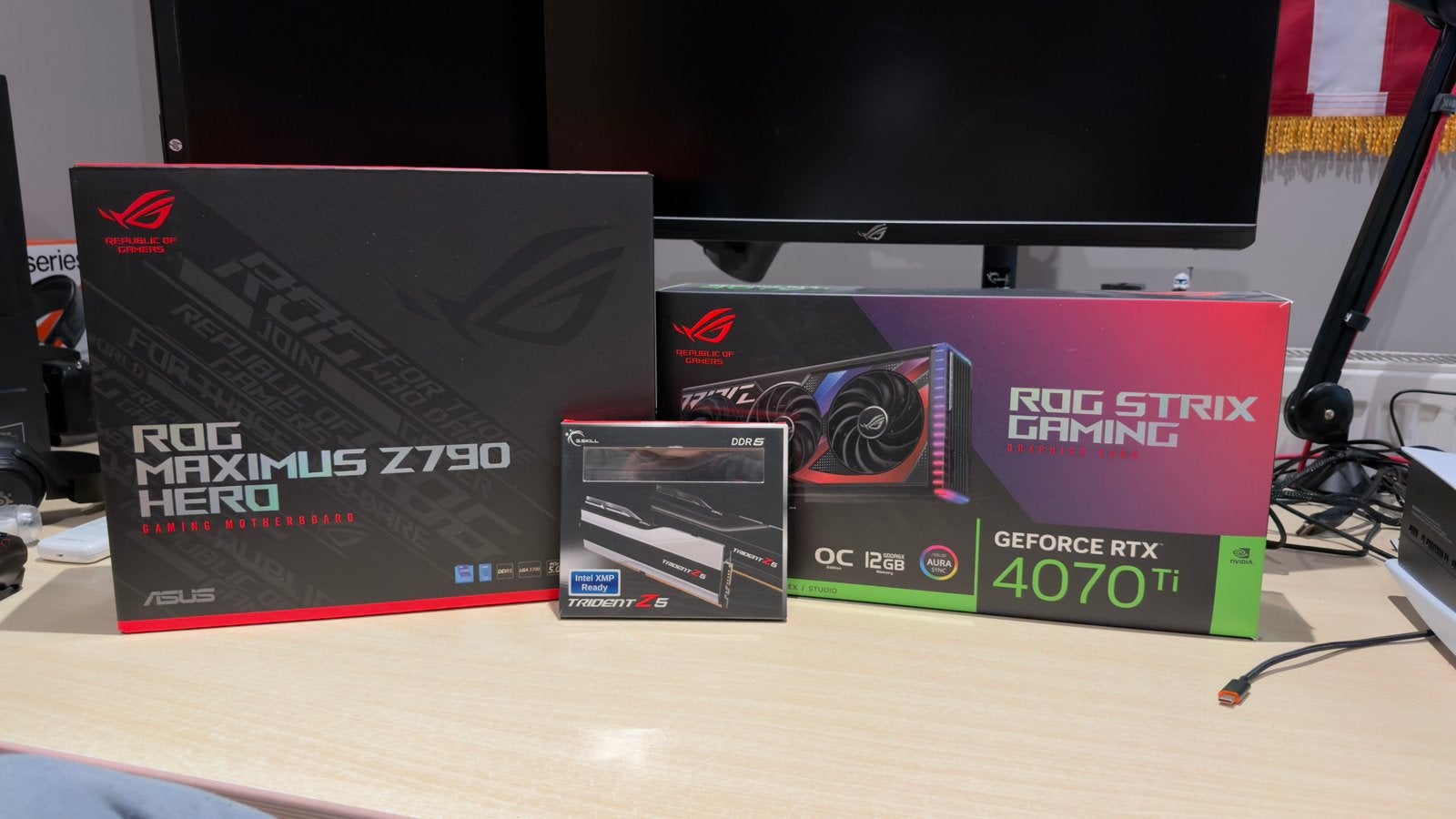 Pc onderdelen/moederbord/GPU/RAM, Computers en Software, Videokaarten, Zo goed als nieuw, Overige chipsets, PCI-Express 4.0, GDDR6