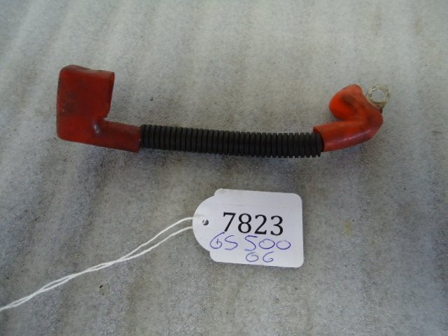 GS500 2002 - 2006 Suzuki Kabelboom D1-16960