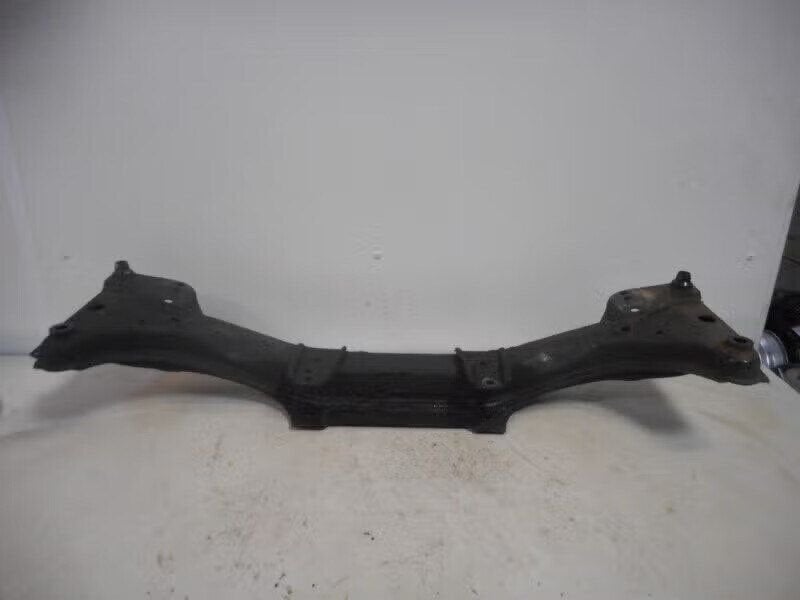 SUBFRAME VOOR BMW 3 serie (E46 / 4) (6886f2), Gebruikt, Ophalen of Verzenden, Petuelring 130 80809 München, DE, BMW