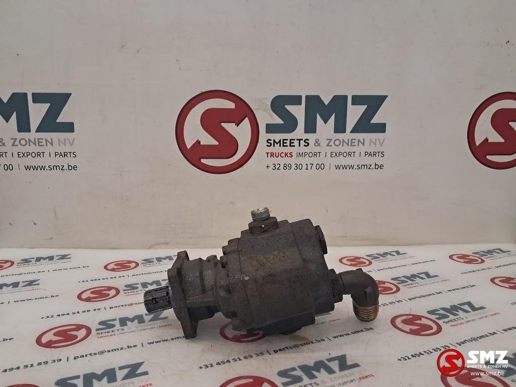 Occ hydraulische pomp OMFB, Gebruikt, Overige merken, Overige Auto-onderdelen