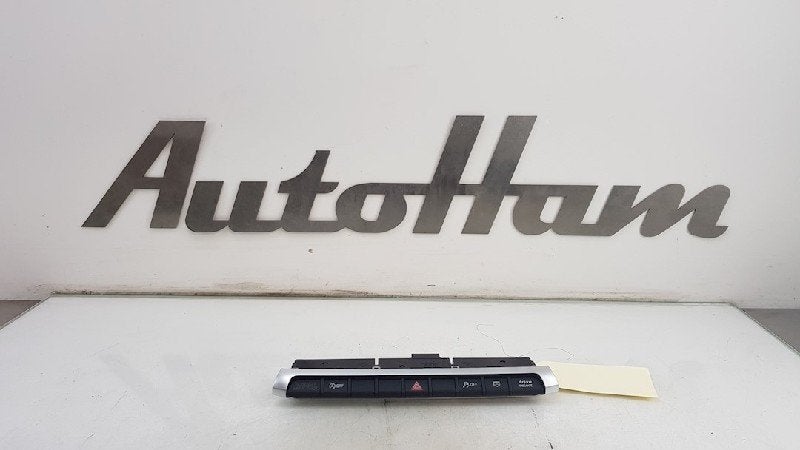 COMMUTATEUR Audi A3 Sportback (8VA / 8VF) (01-2012/10-2020), Auto-Union-Straße  1,
85057  Ingolstadt, DE, Info@audi.de, Audi, Utilisé